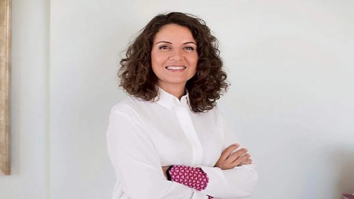 Çocuklarda Duygusal Zorluk
