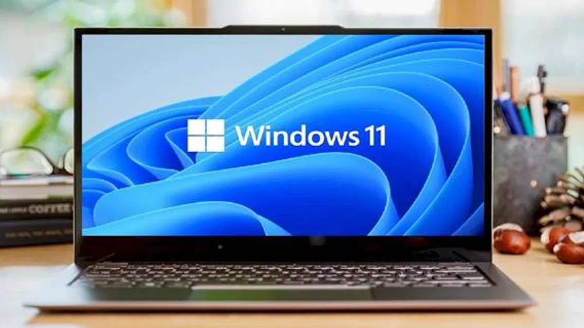 Windows 11 21H2 Desteği Sonlanıyor