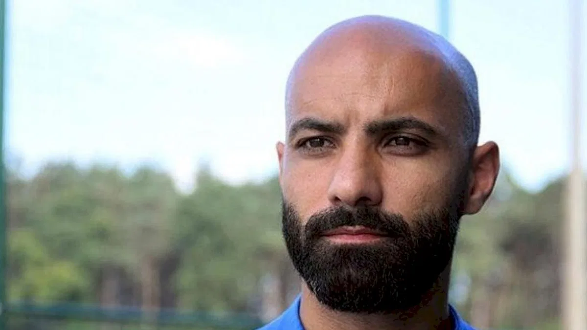 Sinan Bolat'tan Altay Bayındır sözleri!