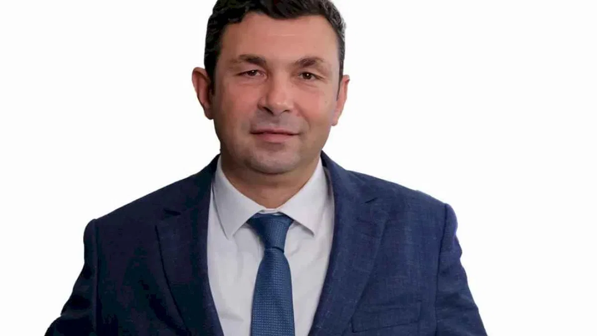 Borçelik, PMO Awards 2025’te “En İyi Uygulamalara Bağlılık” Ödülünün Sahibi Oldu