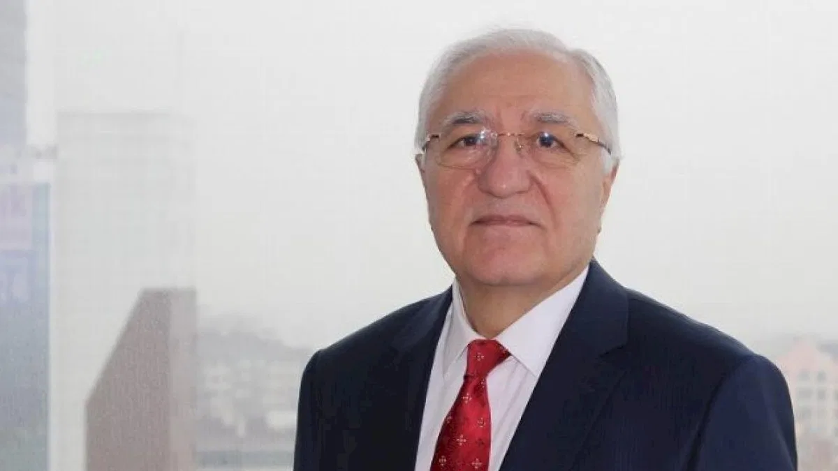 Kalp sağlığı için yap-yapma listeniz olmalı!