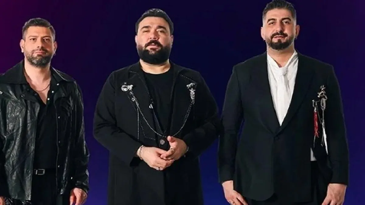 Sakiler ve Oda Orkestrası’ndan “Babalar Günü” konseri