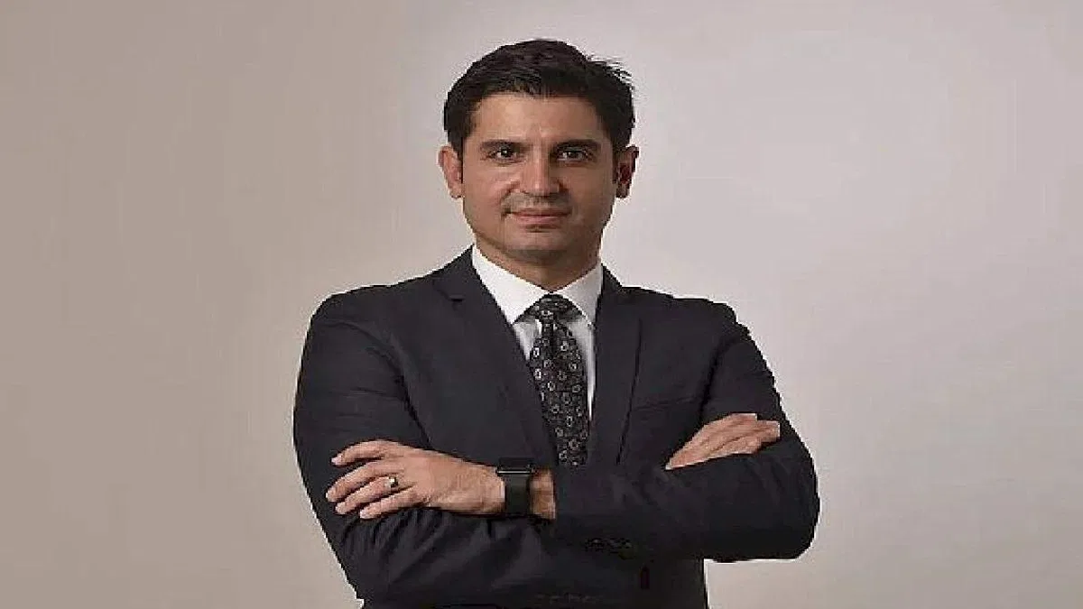 "İstanbul, Burum Estetiğinde Dünyanın Başkenti Oldu"