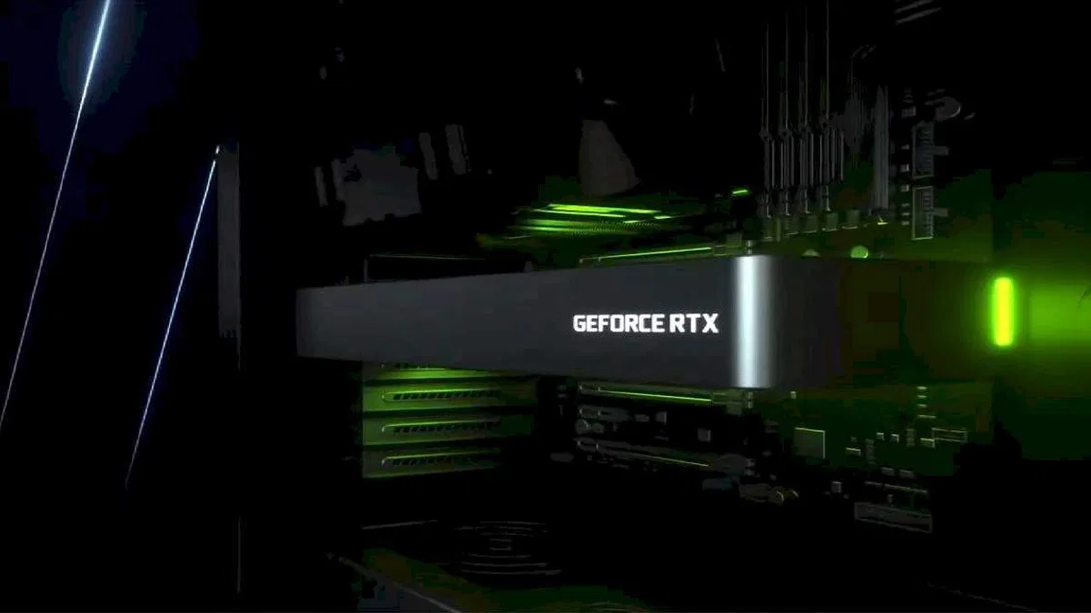 NVIDIA, RTX 4070 Ekran Kartını Resmi Olarak Doğruladı