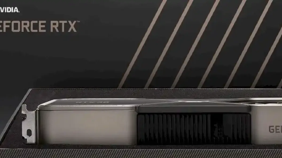 GeForce RTX 4070 Türkiye Fiyatı Belli Oldu