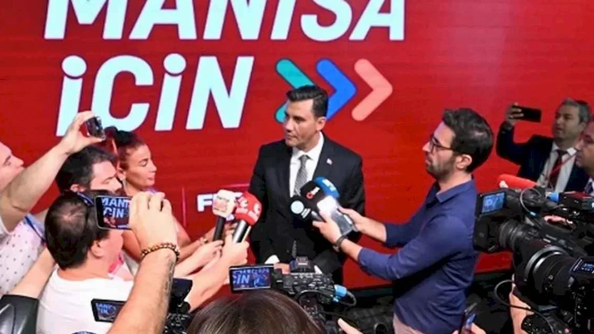 Başkan Zeyrek, “147 köyde su yokken 250 milyon TL’yi basketbola harcamam”