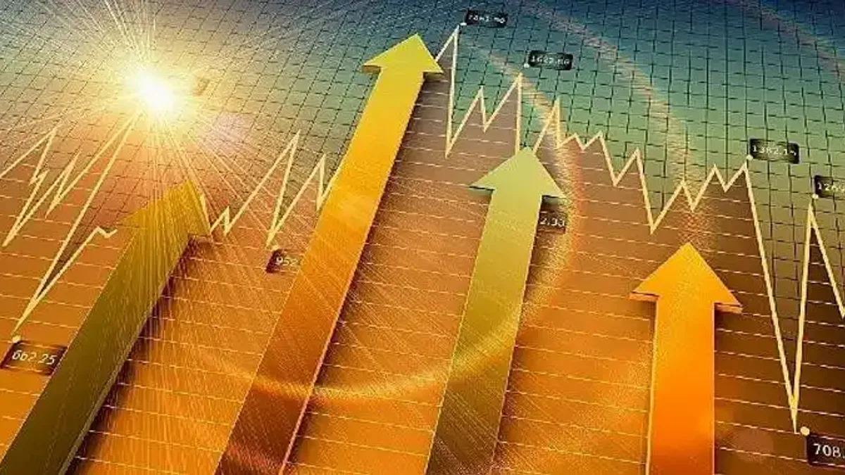 Kaspersky'nin Kurcalama Koruması Ürünü Testten Başarı ile Geçti!