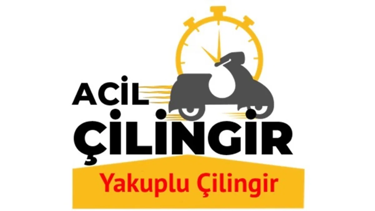 Yakuplu’da Güvenliğin ve Hızlı Müdahalenin Tek Adresi