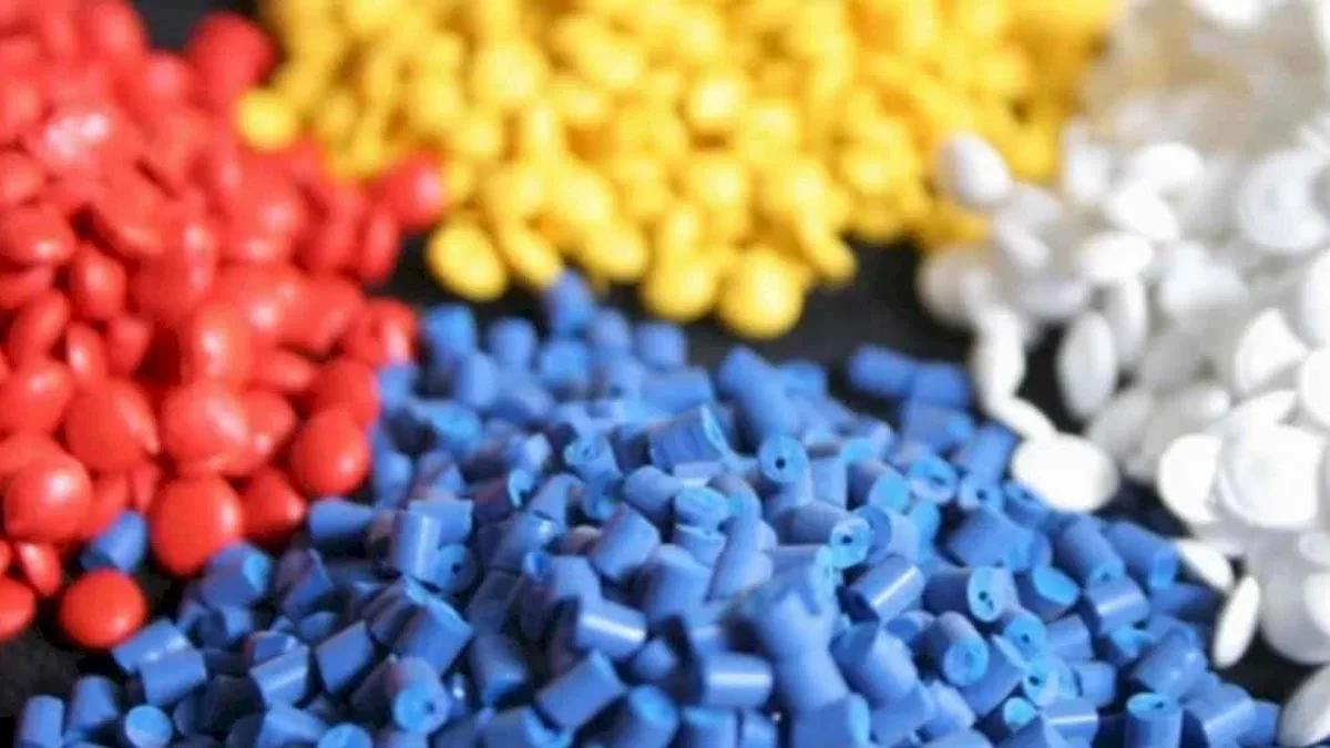 Plastik sektöründe yerli hammadde şartı tartışma yarattı