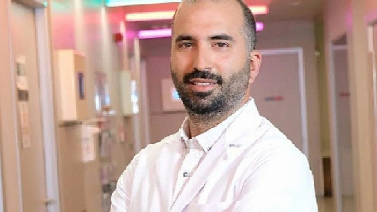 Depreme maruz kalanların yüzde 20'si travma ile mücadele ediyor