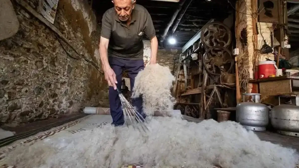 22. Tarihe Saygı Ödülleri için son başvuru 2 Ekim