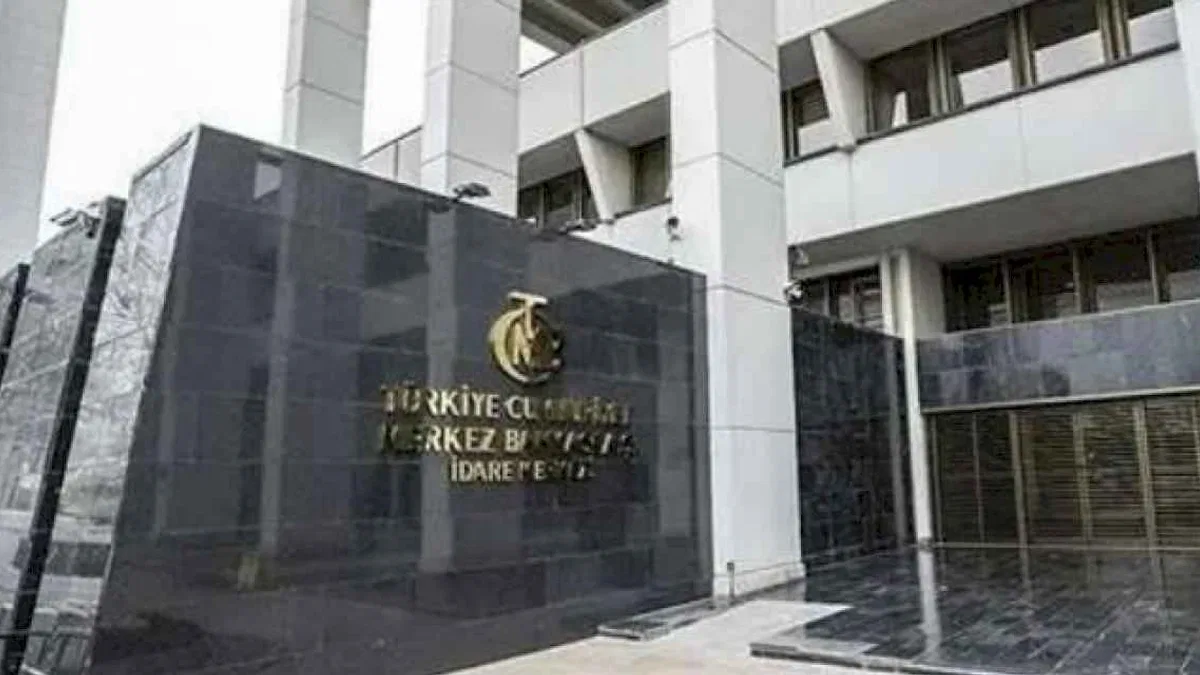 Merkez'in sıkılaştırıcı adımların etkisi sürüyor