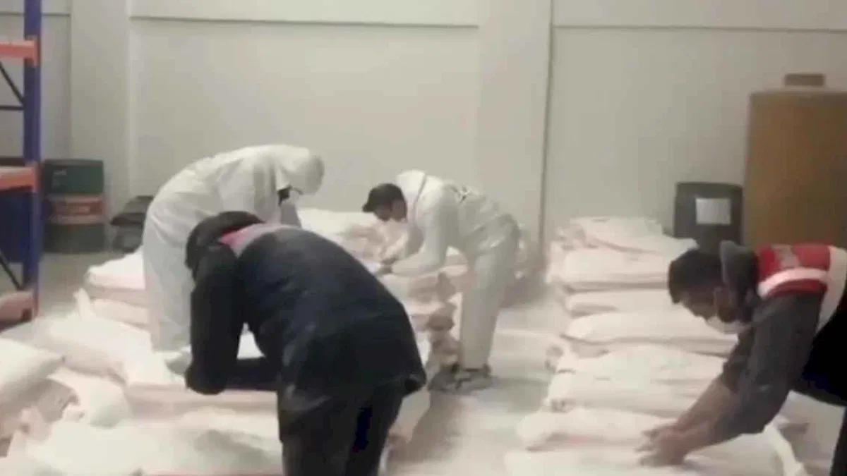 ASKON Konya ile KKTC arasında ticari işbirliği