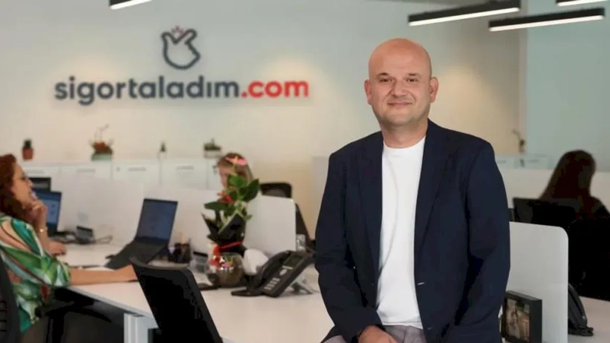 Isuzu Kasko ile Özel Ayrıcalıklar Güvence Altında