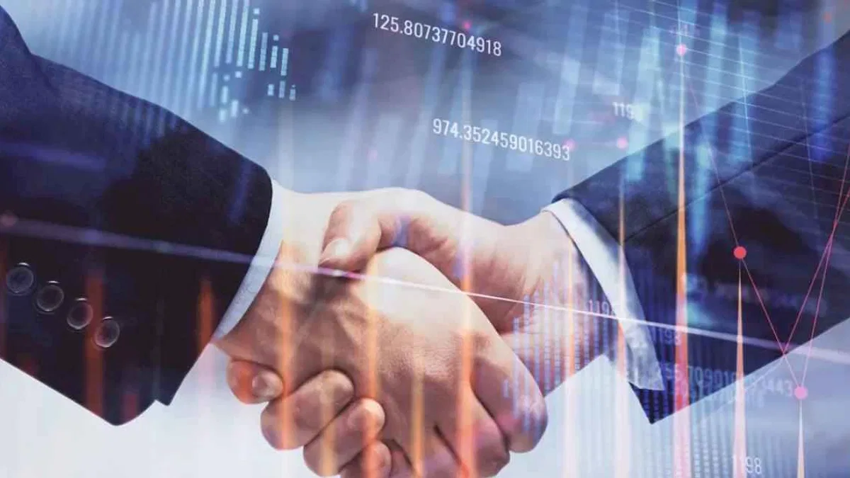 İç ticaret düzenlemelerine bu yıl da devam