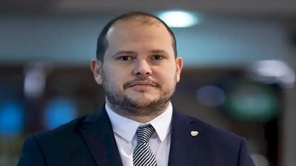 "Konut satın alma planları seçim sonrasına ertelendi"