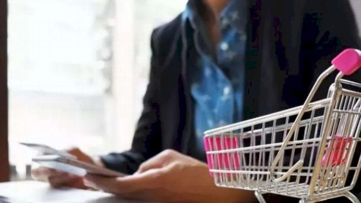 Tüketiciyi mağdur edenler cezadan kaçamadı