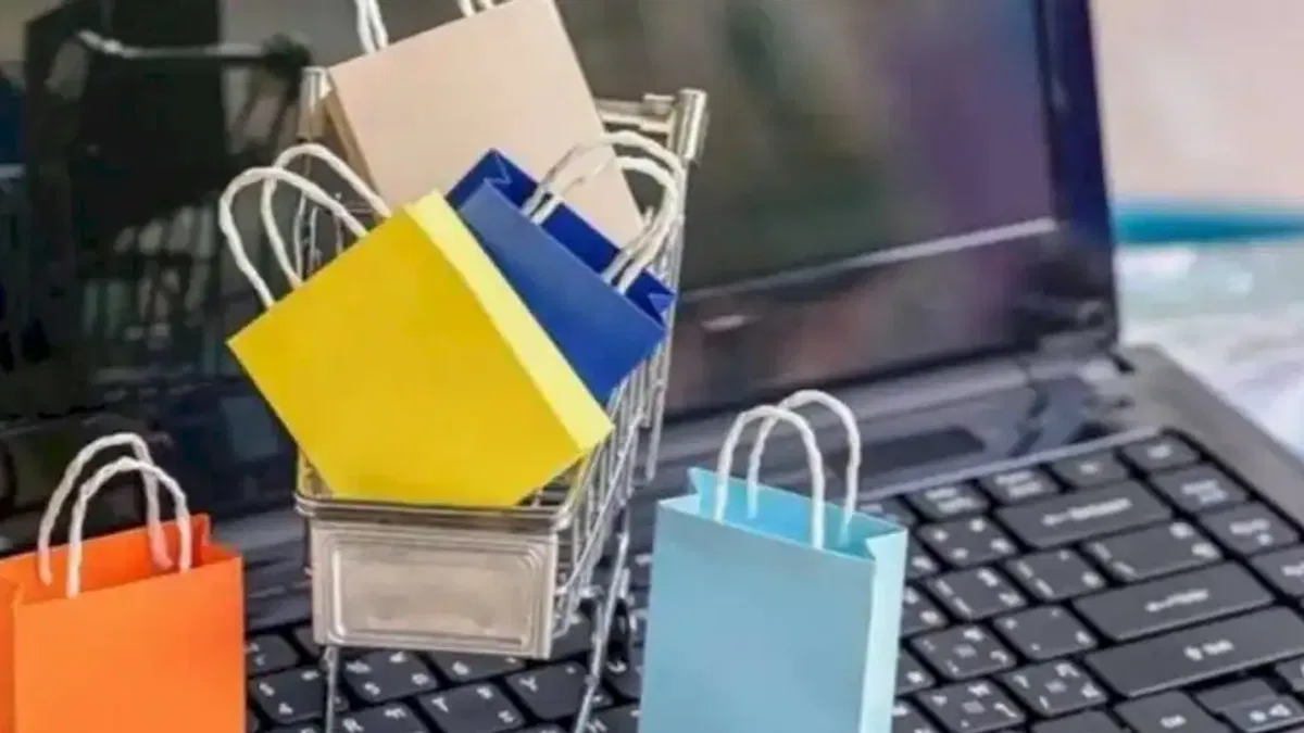 Dikkat! Ticaret Bakanlığı yılbaşı öncesi uyardı