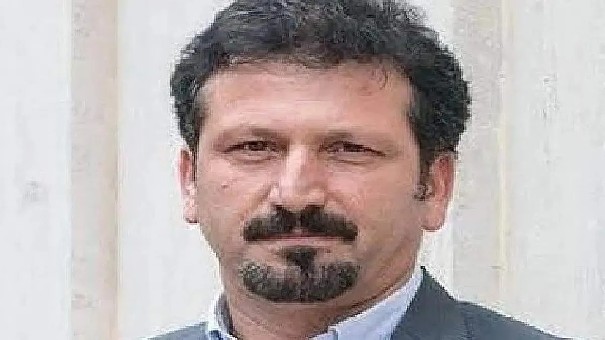 Prof. Dr. Murat Arslan: Düzenli Veteriner Hekim Kontrolleri Yalnızca Kedilerin Değil, İnsanların da Sağlığını Korur!