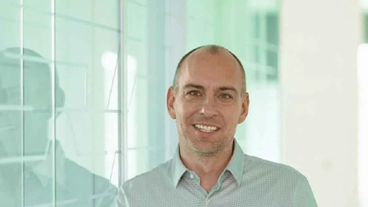ESET, 2025 Gartner Magic Quadrant Uç Nokta Koruma Platformu'ndaki konumunu güçlendirdi