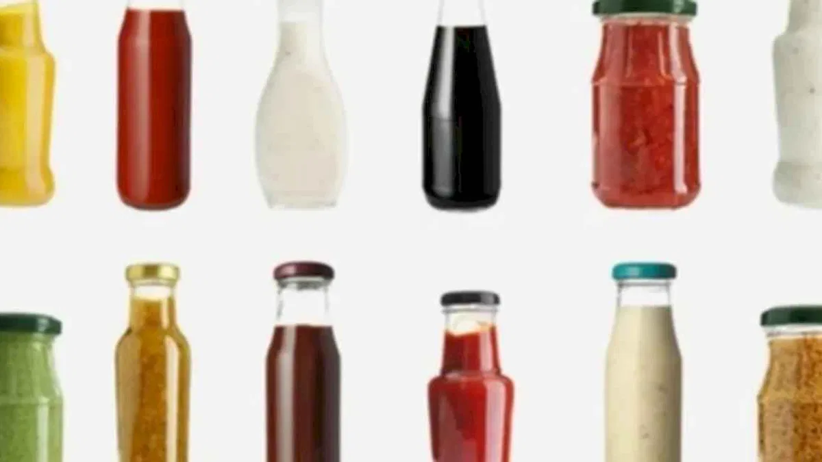Kraft Heinz, OMP ile tedarik zincirinde yapay zekâ destekli dönüşümü Gartner Zirvesi’nde tanıtacak
