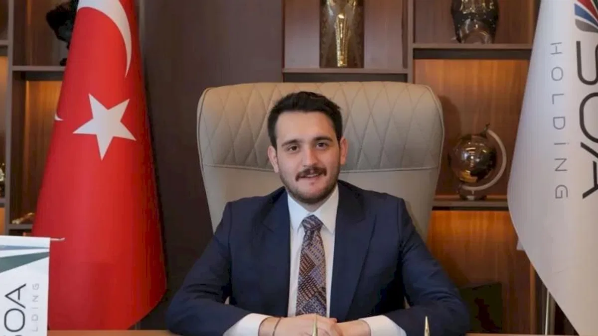 Kıbrıs Gayrimenkulünde %7–10 Döviz Bazlı Getiri Yatırımcıyı Cezbediyor