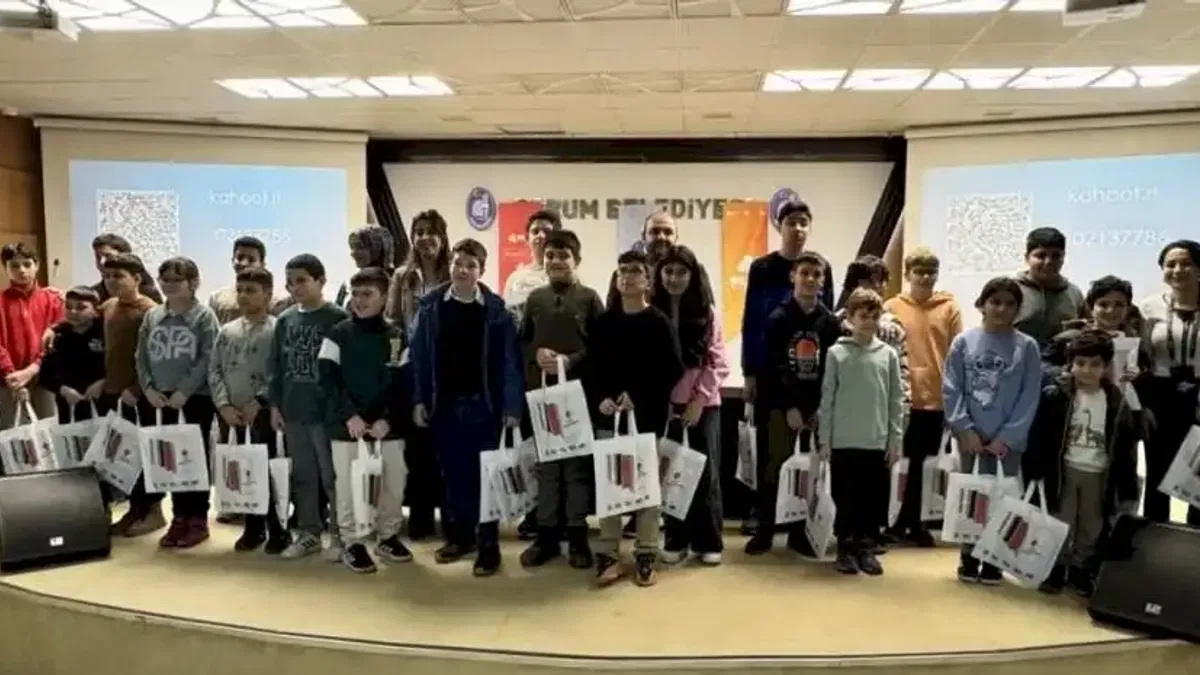 Balıkesir’de BASKİ, ISO standartlarını sürdürdü