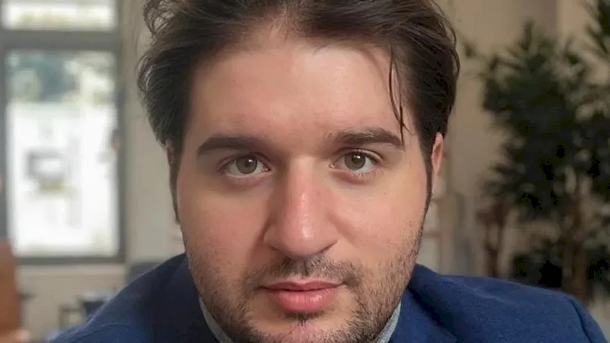 Yapay Zekâ Göç Yönetiminde Etkili Ama Riskli