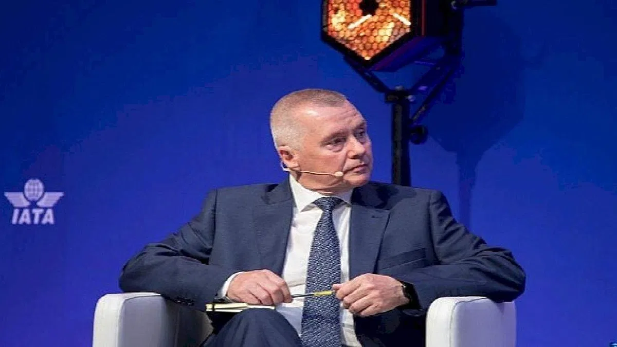 Havacılık Kriz Dönemlerinde Kritik Bir Rahatlama Sağlıyor
