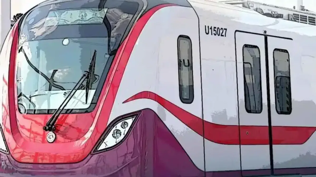 TCDD duyurdu... Marmaray ve metro hatlarında valiz ücreti kaldırıldı