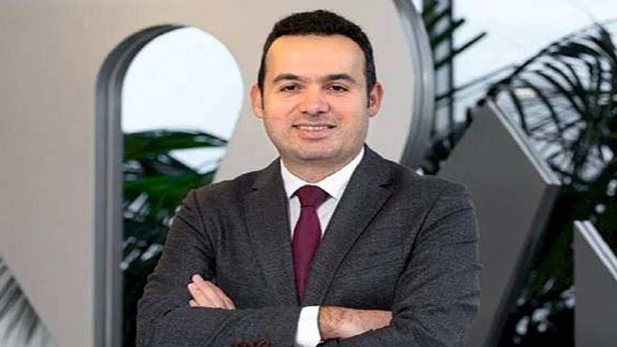Albaraka Türk'ün, Çocuklarımıza Kodlama Öğretiyoruz Projesi İkinci Dönem Mezunlarını Verdi!