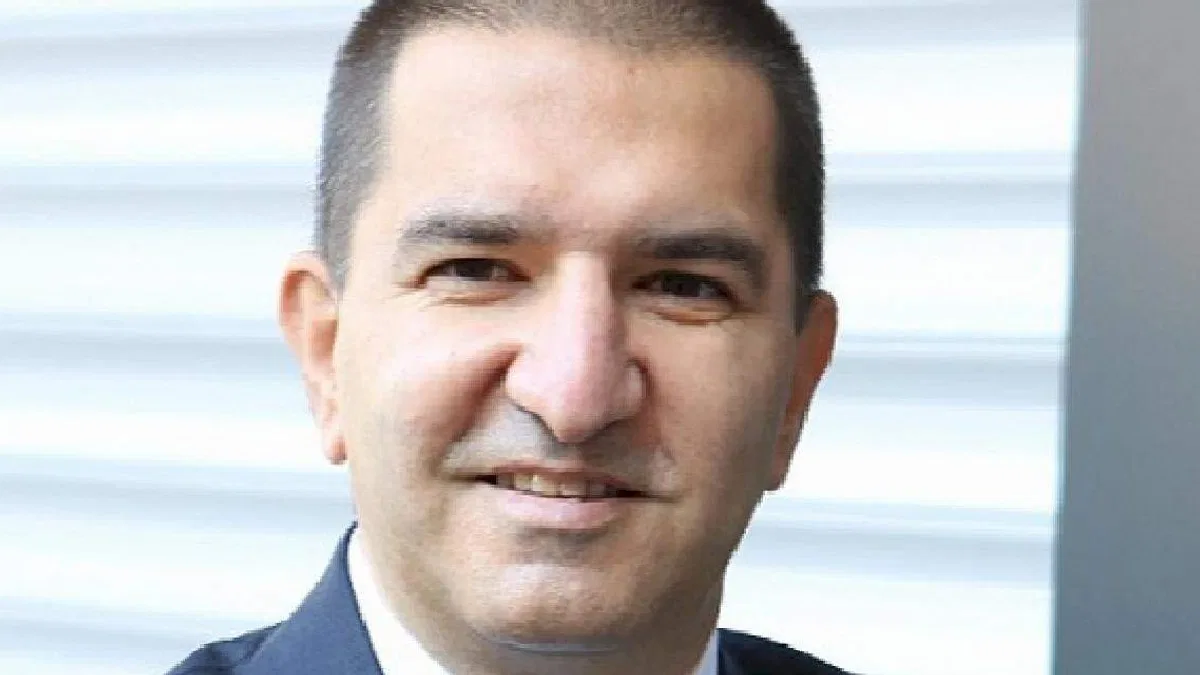 Yapay zeka teknolojileri afet yönetimini de değiştirecek