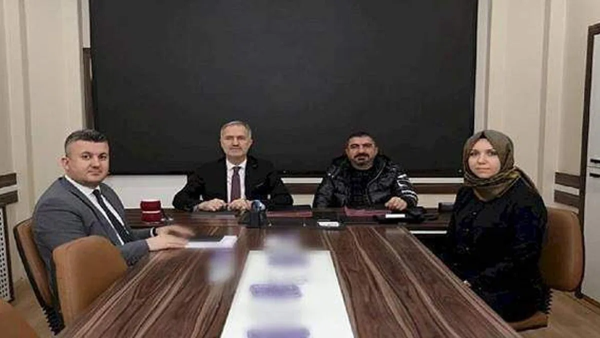 Elektronik Atıklar Çevreye Zarar Vermeden Bertaraf Edilecek
