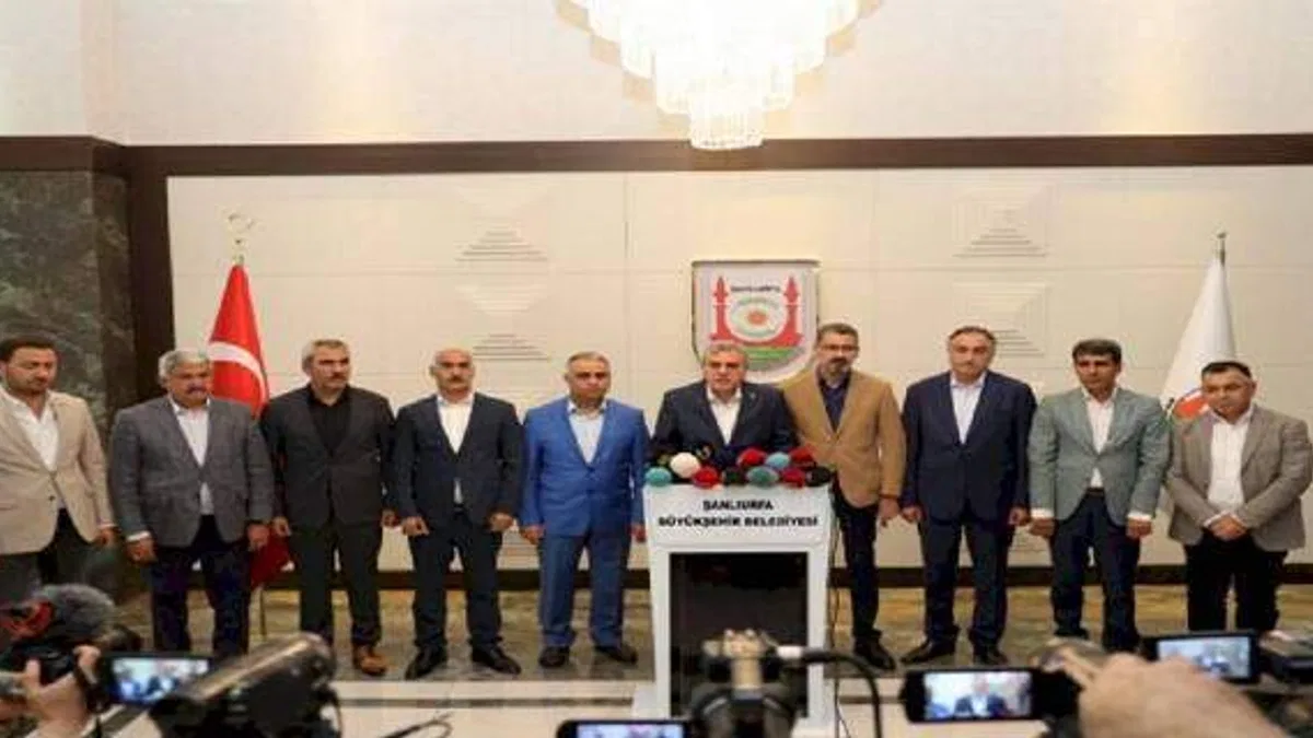 En düşük işçi maaşı 16 bin 500 lira oldu