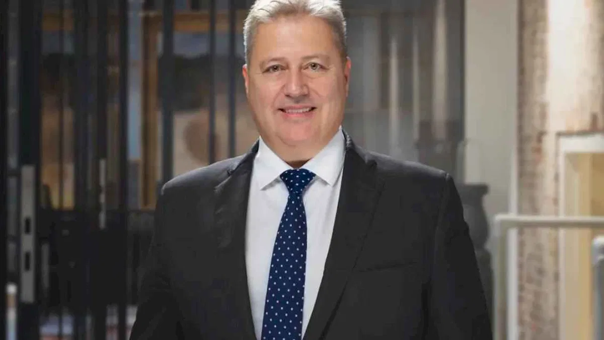 Beko’nun 2 Ürünü Time Dergisinin 'Dünyanın En İyi Buluşları' Listesinde
