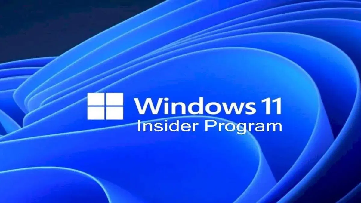Windows Insider’da Ekran Alıntısı Aracı ve Not Defteri İçin Yeni Güncellemeler Sunuyor