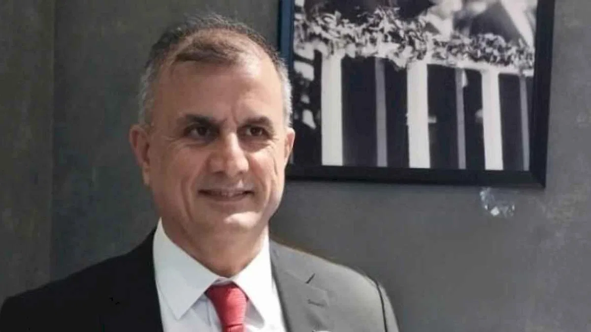 SİVİLAY: Bursa'da OSB'leri verimli kullanalım yeter
