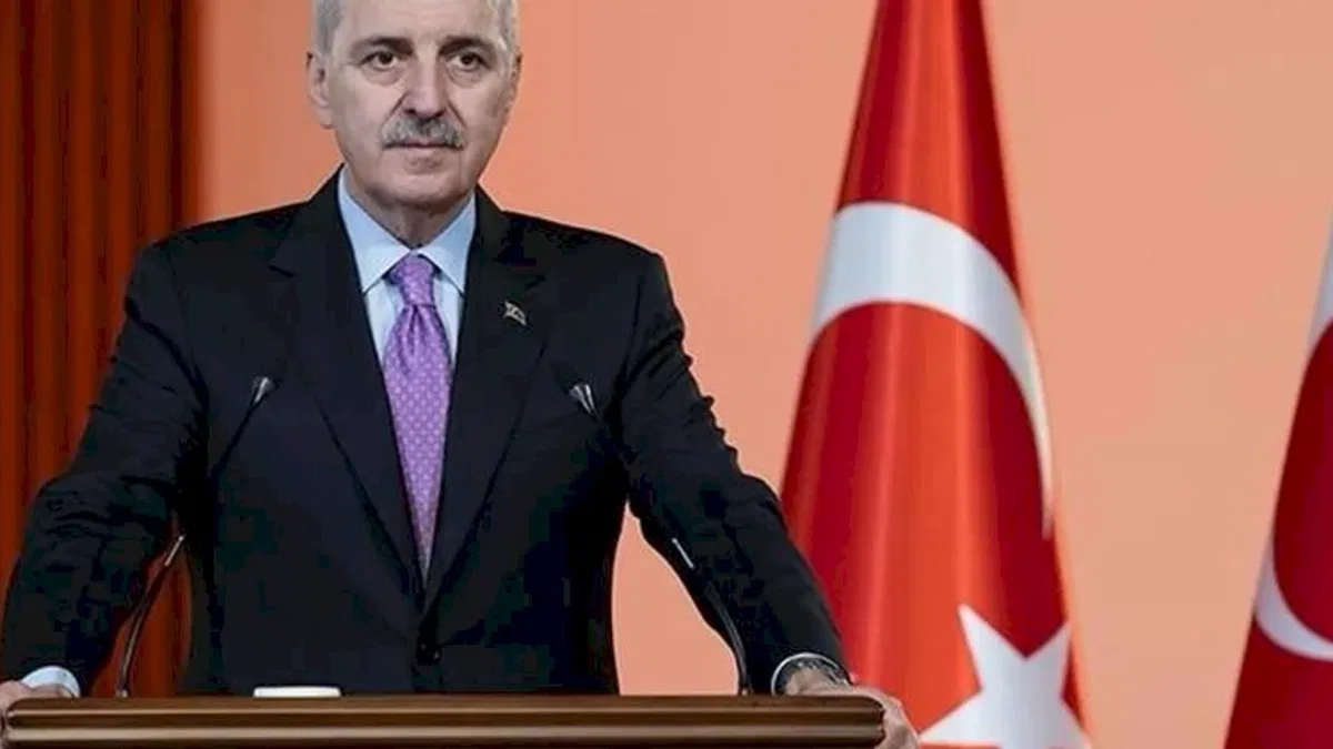 Kurtulmuş, Hırvatistan ve Romanya yolcusu