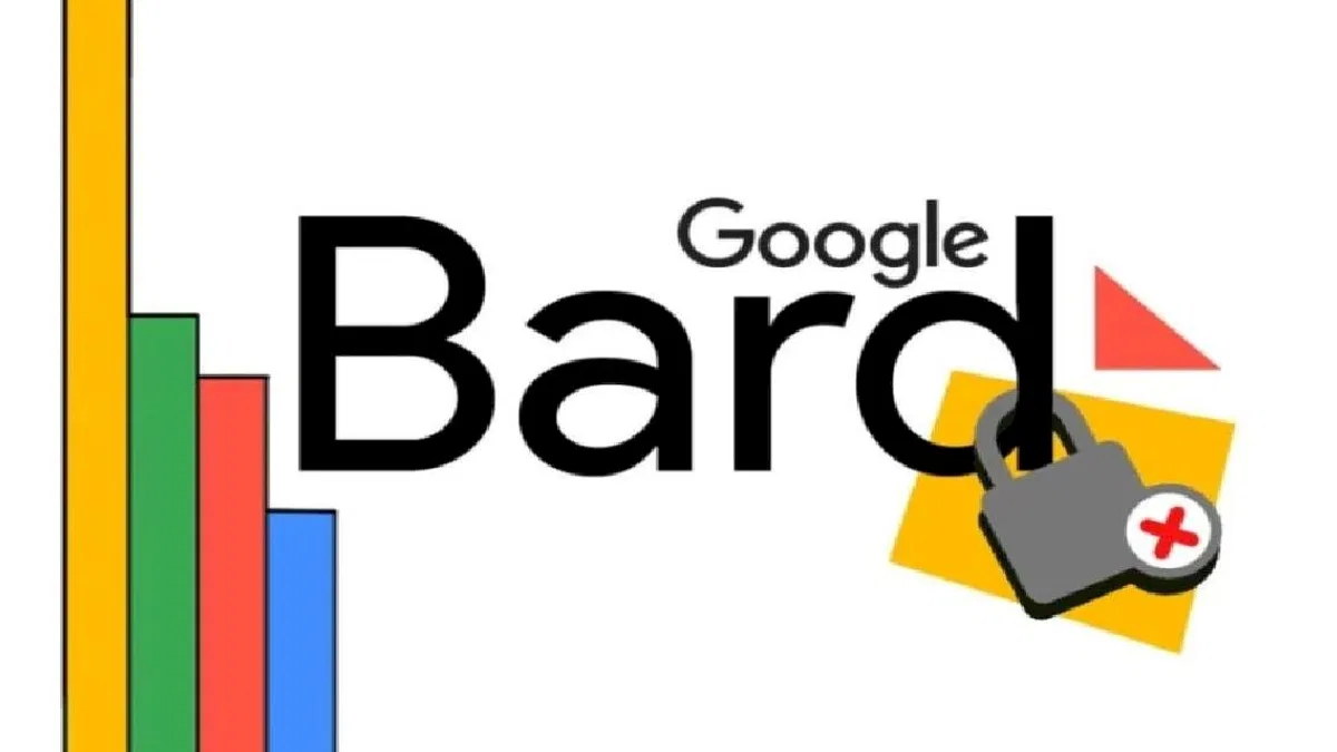 Google, Bard AI’ı Ertelemek Zorunda Kaldı