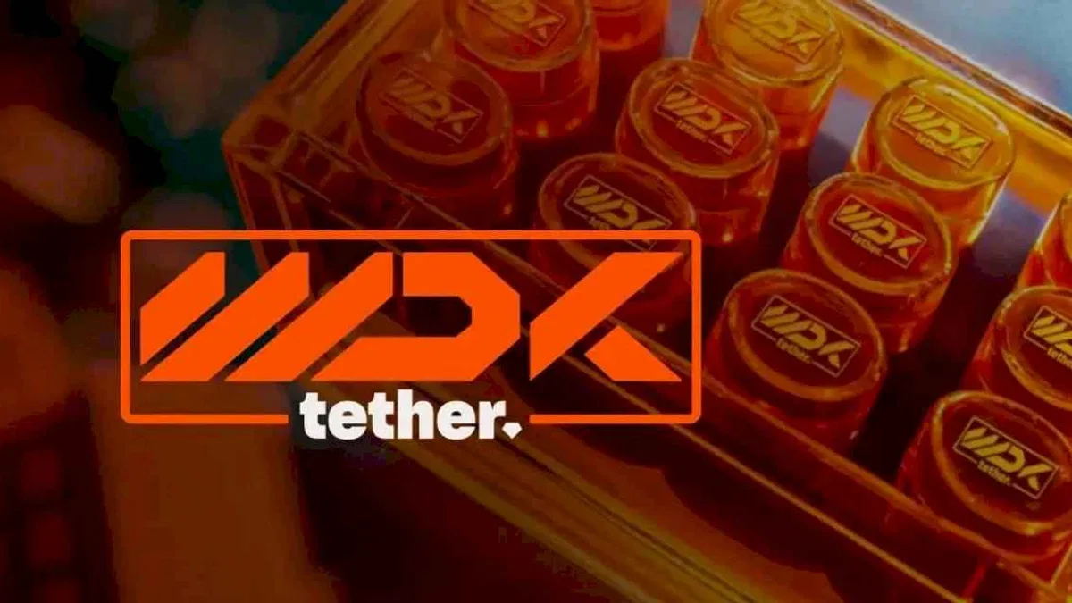 Tether, Açık Kaynak Cüzdan Geliştirme Kitiyle Finansal Özgürlüğe Öncülük Ediyor