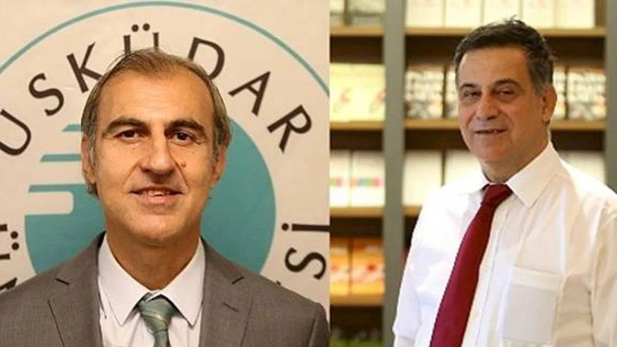Uzmanlar uyardı! Otomatik gaz kesici dedektörler evlerde de mutfaklarda kullanılmalı