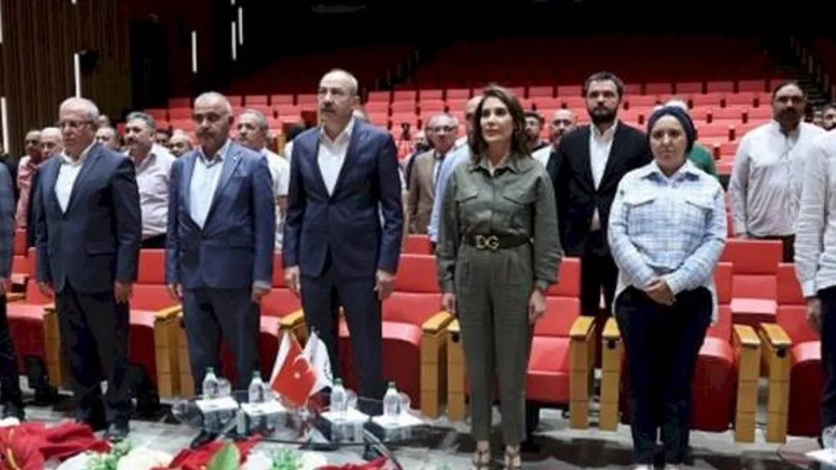 KYO'dan OVP'ye tam destek geldi