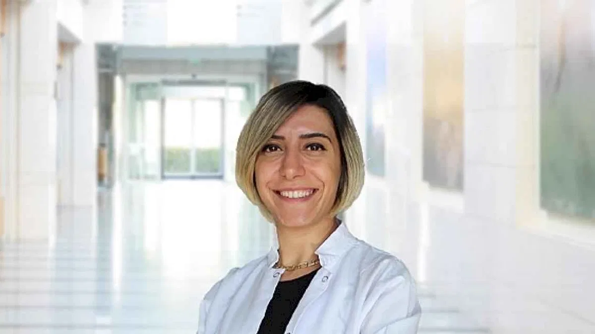 Yaz aylarında tüketilmesi gereken 6 meyve