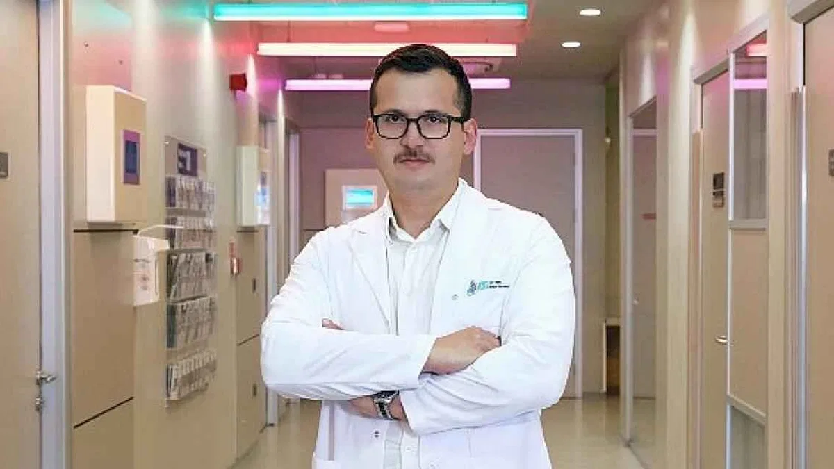 Hurafelerin aksine, fıtık ameliyatlarında başarı oranı yüksek!