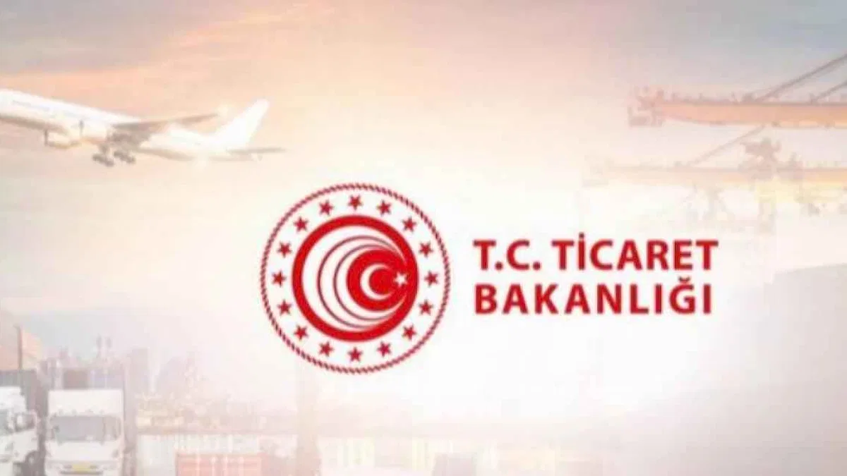 Gümrük Muhafaza'dan 142 milyon TL'lik kaçakçılık