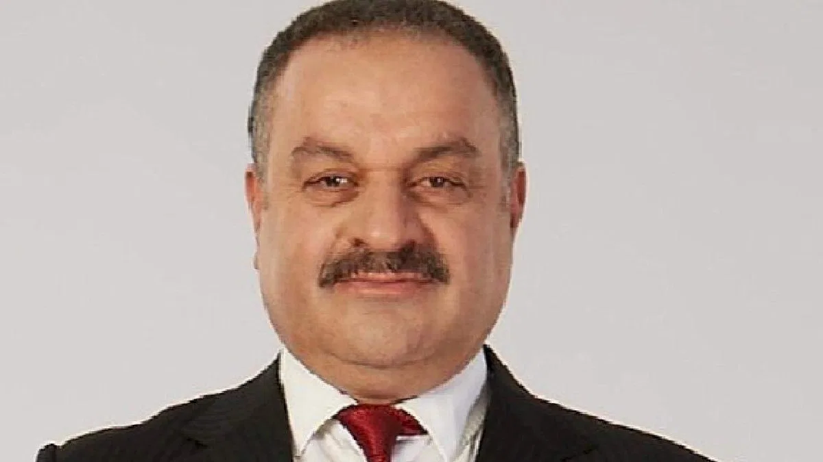 DEPSAŞ Enerji Genel Müdürü Murat Karagüzel: "Hiçbir Abonemize Zam Uygulamadık"