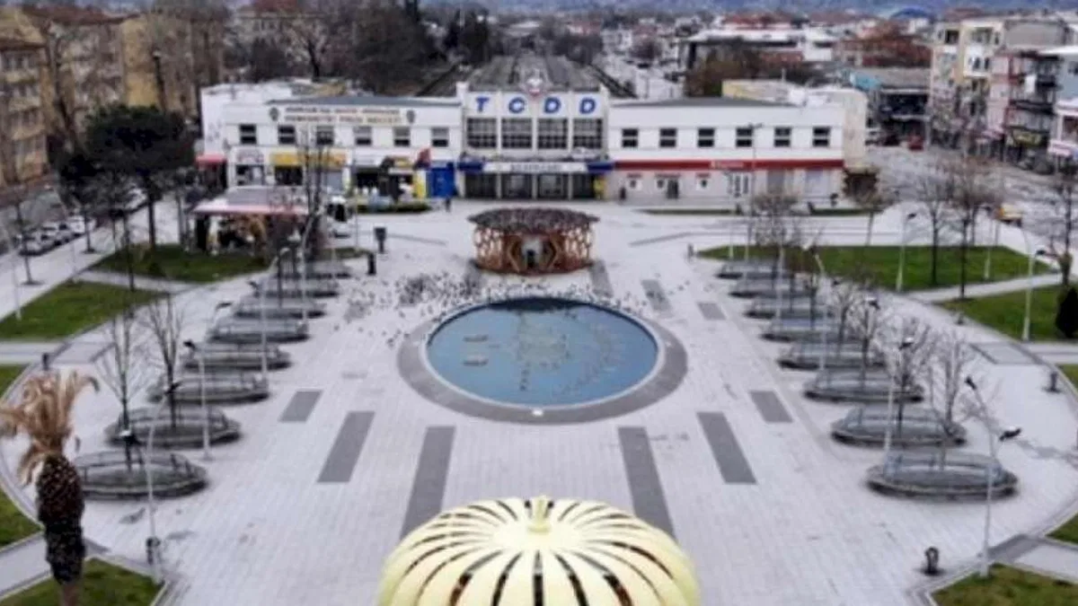 Söz Sakaryalı vatandaşta... Sakaryalılar hisseli tapulara çıkan vergilerden şikayetçi