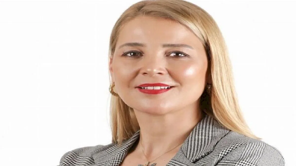 DOSABSİAD'dan faiz açıklaması