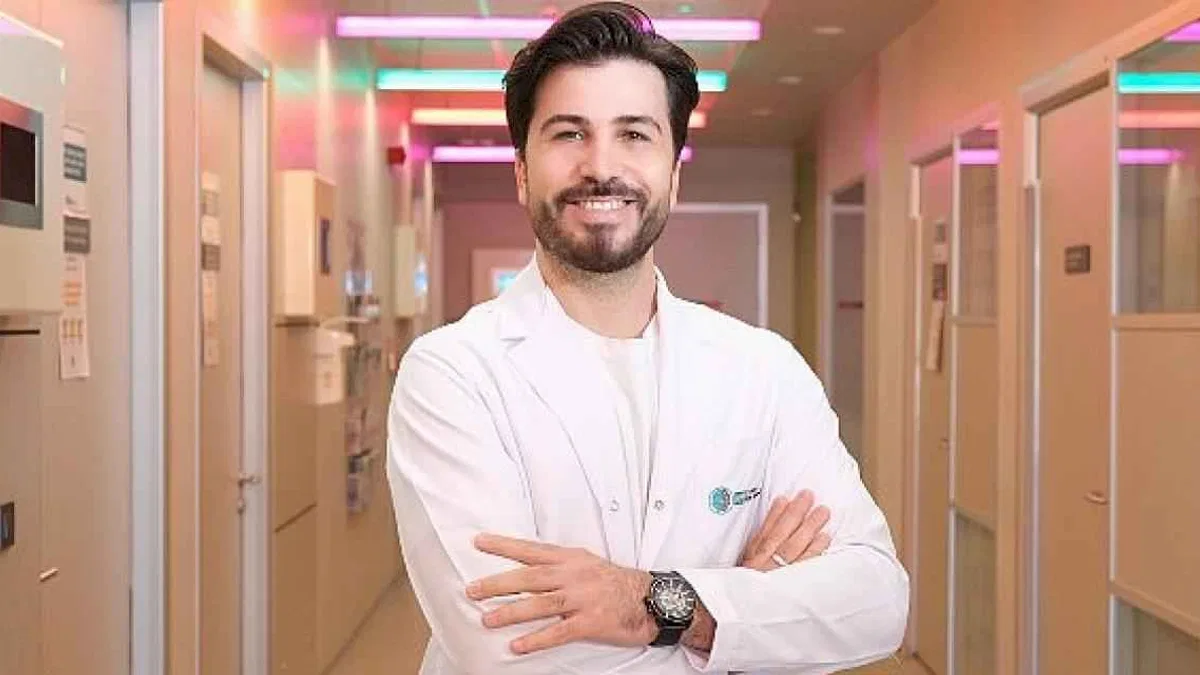 Zihinde sürekli dolaşan olumsuz düşünceler: Ruminasyon