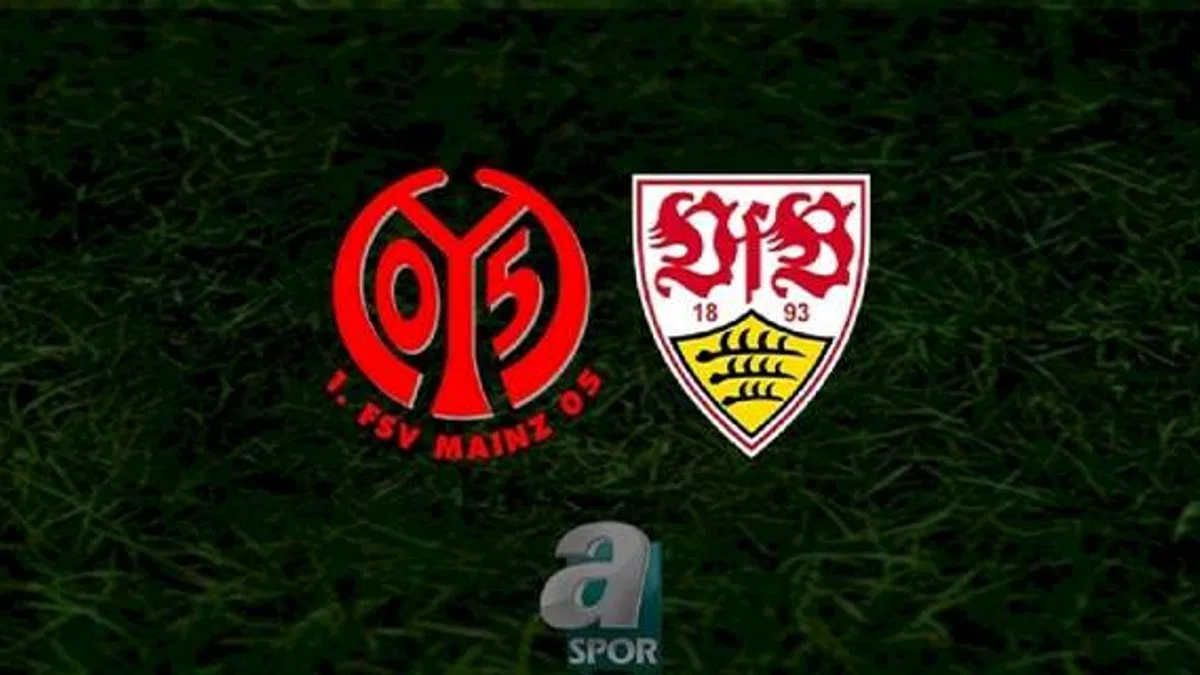 Augsburg - Borussia Dortmund maçı ne zaman, saat kaçta ve hangi kanalda? | Almanya Bundesliga